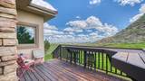 6001 Stone Gate Ave - Photo 85