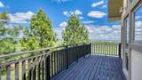 6001 Stone Gate Ave - Photo 87