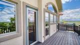 6001 Stone Gate Ave - Photo 88