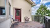 6001 Stone Gate Ave - Photo 89