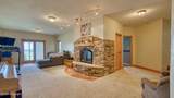 6001 Stone Gate Ave - Photo 92