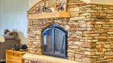 6001 Stone Gate Ave - Photo 93