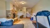 6001 Stone Gate Ave - Photo 94