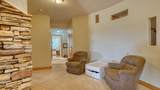 6001 Stone Gate Ave - Photo 95