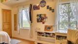 6001 Stone Gate Ave - Photo 98