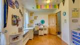6001 Stone Gate Ave - Photo 99