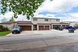 1005 Santee Dr - Photo 1