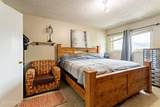 1005 Santee Dr - Photo 19