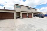 1005 Santee Dr - Photo 2