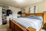 1005 Santee Dr - Photo 20