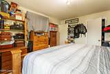 1005 Santee Dr - Photo 21