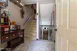 1005 Santee Dr - Photo 22