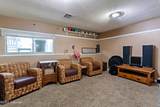 1005 Santee Dr - Photo 23