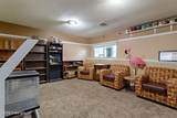 1005 Santee Dr - Photo 24