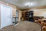 1005 Santee Dr - Photo 25