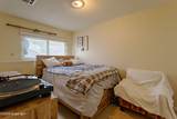 1005 Santee Dr - Photo 27