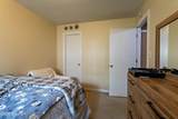 1005 Santee Dr - Photo 28