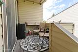 1005 Santee Dr - Photo 29