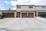1005 Santee Dr - Photo 3