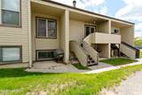1005 Santee Dr - Photo 30