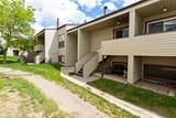 1005 Santee Dr - Photo 31