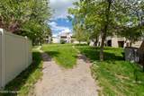 1005 Santee Dr - Photo 32