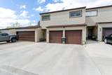 1005 Santee Dr - Photo 4