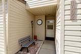 1005 Santee Dr - Photo 5