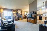 1005 Santee Dr - Photo 6