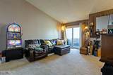 1005 Santee Dr - Photo 7