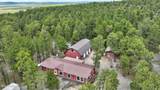 11 Fox Dr - Photo 1