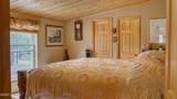 11 Fox Dr - Photo 10