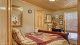 11 Fox Dr - Photo 11
