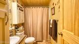 11 Fox Dr - Photo 12