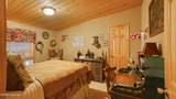 11 Fox Dr - Photo 13