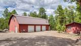 11 Fox Dr - Photo 15