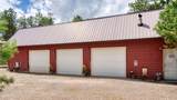 11 Fox Dr - Photo 16