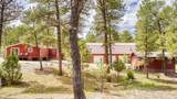 11 Fox Dr - Photo 2