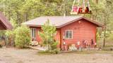 11 Fox Dr - Photo 21