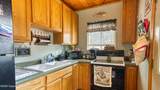 11 Fox Dr - Photo 22