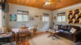 11 Fox Dr - Photo 23
