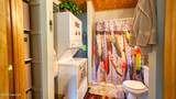 11 Fox Dr - Photo 25