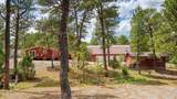 11 Fox Dr - Photo 27