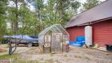 11 Fox Dr - Photo 28