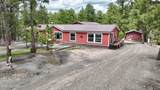 11 Fox Dr - Photo 3