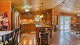 11 Fox Dr - Photo 4