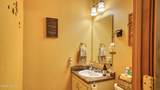 11 Fox Dr - Photo 5