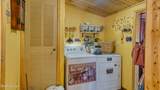 11 Fox Dr - Photo 6