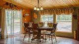 11 Fox Dr - Photo 7