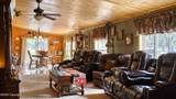 11 Fox Dr - Photo 8